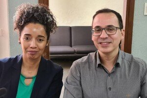 WhatsApp Image 2022-09-29 at 07.29.18 (2)