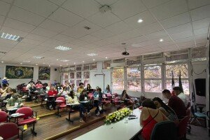 WhatsApp Image 2023-05-09 at 14.02.50