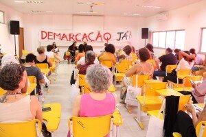 302438342_660976072261265_2146542717503456400_n