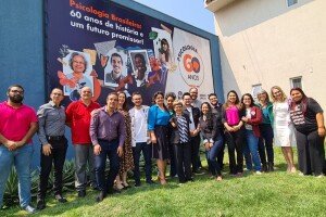 WhatsApp Image 2022-09-29 at 07.29.14