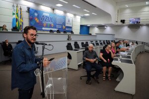 IMG_6757-Audiencia-Readaptacao-dos-Servidores-Publicos-Municipais-fto-Izaias-Medeiros-scaled