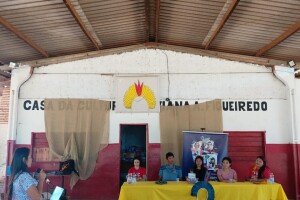 WhatsApp Image 2022-12-02 at 10.04.39