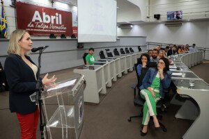 IMG_0578-Audiencia-Saude-Mental-na-Educacao-fto-Izaias-Medeiros-scaled