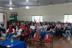 WhatsApp Image 2022-10-28 at 16.11.12 (1)