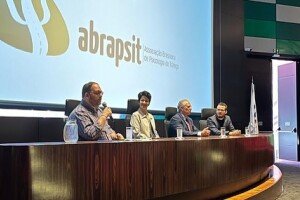 312581905_3345475222356069_8349757108285777772_n