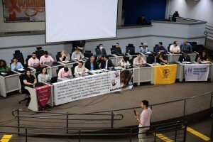 WhatsApp Image 2023-02-16 at 15.56.03