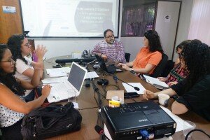 WhatsApp Image 2023-04-01 at 09.36.30