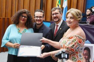 2022_11_25_11_32_09_60bbb625-fb6f-4d48-b9e4-2ae82fb99d6c