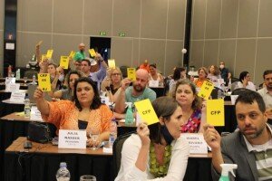 WhatsApp Image 2022-05-02 at 09.36.05 (1)