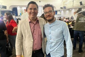 WhatsApp Image 2023-02-16 at 15.57.08