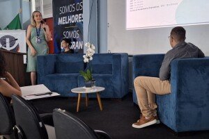 WhatsApp Image 2024-10-09 at 10.31.24 (1)