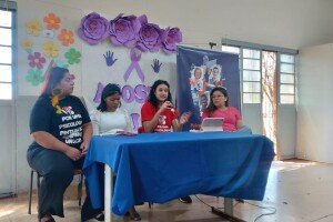 WhatsApp Image 2022-10-28 at 16.12.01