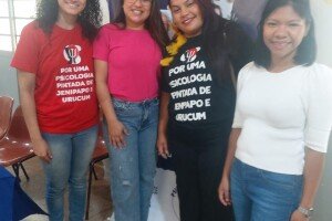 WhatsApp Image 2022-10-28 at 16.10.58 (1)