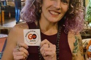 WhatsApp Image 2022-08-22 at 14.00.57 (1)