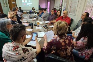 WhatsApp Image 2022-09-29 at 07.29.25 (2)