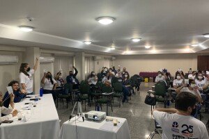 WhatsApp Image 2022-04-04 at 12.21.20