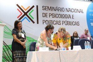 306091235_660480552310817_550782936974129879_n