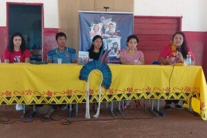 WhatsApp Image 2022-12-02 at 10.04.43 (5)