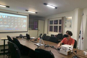 WhatsApp Image 2022-03-25 at 08.56.47