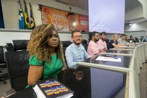 WhatsApp Image 2023-02-16 at 15.57.10