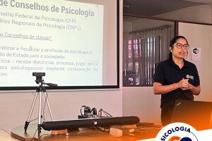 WhatsApp Image 2022-11-16 at 20.31.47