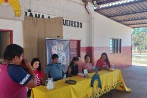 WhatsApp Image 2022-12-02 at 10.04.46