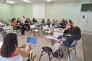 WhatsApp Image 2024-11-04 at 14.38.41