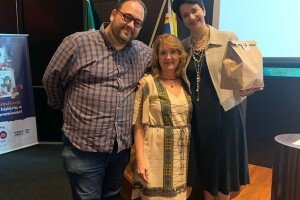 312603882_3345475239022734_4447254332497841705_n