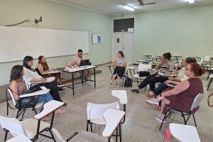 WhatsApp Image 2024-11-04 at 14.38.43 (1)