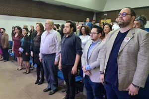 WhatsApp Image 2022-09-29 at 07.29.01