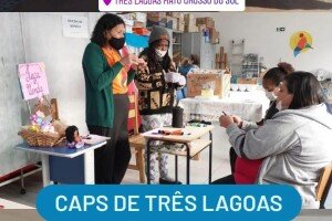 WhatsApp Image 2022-06-02 at 11.57.20