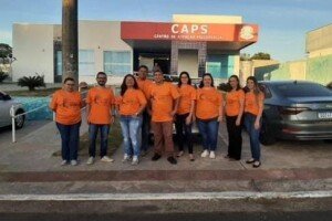 WhatsApp Image 2022-05-31 at 19.25.42