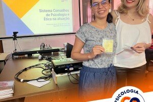 WhatsApp Image 2022-11-16 at 20.31.38 (1)