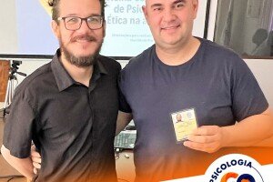 WhatsApp Image 2022-11-16 at 20.31.45 (1)