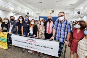 WhatsApp Image 2022-03-08 at 10.51.07