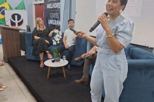 WhatsApp Image 2024-10-09 at 10.37.16 (1)