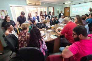 WhatsApp Image 2022-09-29 at 07.29.13 (2)