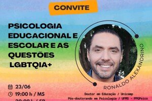 WhatsApp Image 2022-06-14 at 13.48.31