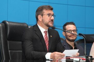 2022_11_25_11_27_47_dd951814-28ab-4d3d-8bd7-914c36eb78ec