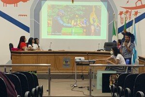 WhatsApp Image 2022-05-02 at 14.44.24