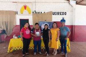 WhatsApp Image 2022-12-02 at 10.04.36 (1)