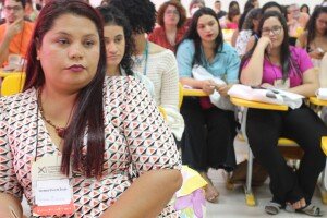 305200163_660969138928625_1186554141470658957_n