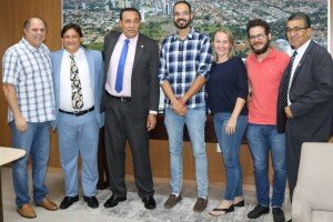 WhatsApp Image 2022-12-05 at 12.25.04 (1)