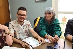 WhatsApp Image 2022-09-29 at 07.29.19 (2)