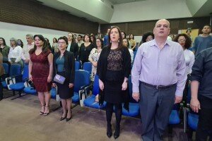 WhatsApp Image 2022-09-29 at 07.28.57