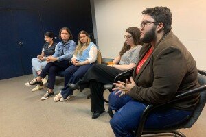 WhatsApp Image 2022-09-29 at 10.54.38