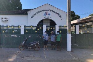 WhatsApp Image 2022-05-31 at 19.25.40