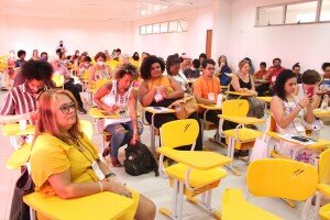 306362263_660976252261247_962845151057138363_n