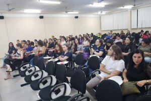 WhatsApp Image 2022-12-05 at 12.20.40 (7)