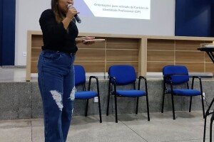 Design sem nome (30)